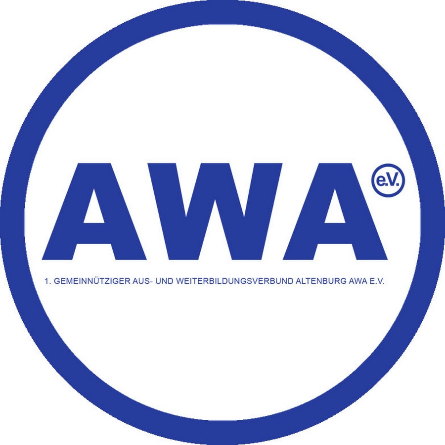 Awa