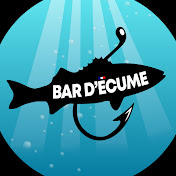 «Bar D'écume»