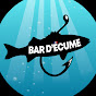 Bar D'écume