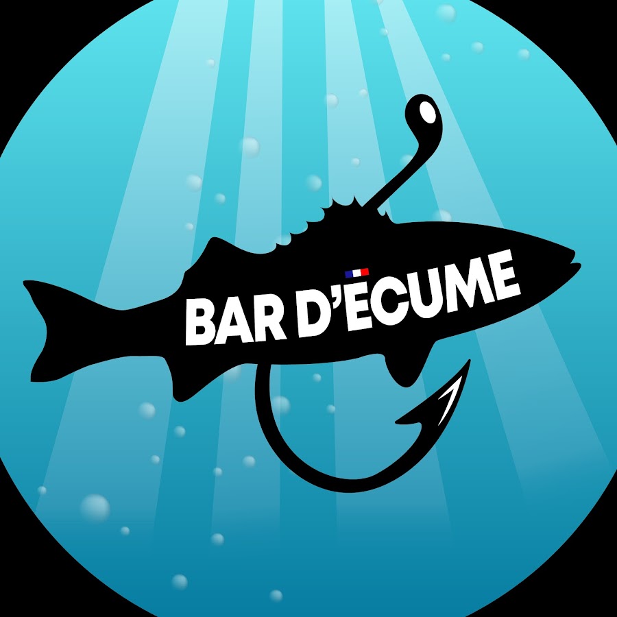 Bar D'écume @bardecume