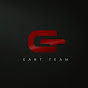 Gart team