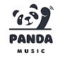 PANDA MUSIC