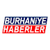 Burhaniye Haberler