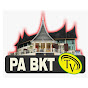 PA BKT TV