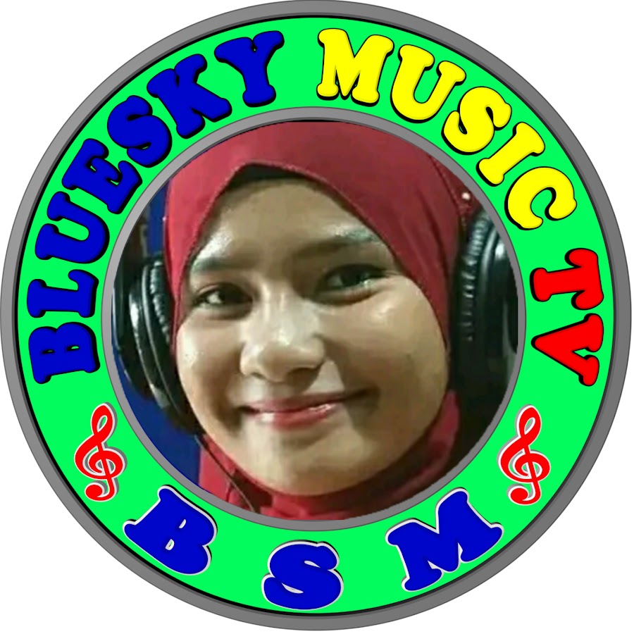 Sanshai Official Channel @BlueSkyMusicBSM-TV