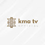 KMA TV Official