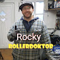 Rocky Roller Doktor