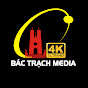 BÁC TRẠCH MEDIA 4K Pro