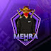  Mehra yt