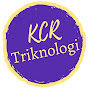 KCR Triknologi