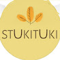 STUKI-TUKI