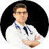 Dr.Leandro Buck Gastropediatra