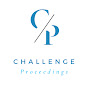 The OPR's Challenge Proceeding 