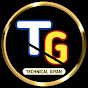 Technical Giyan