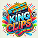 King Of Clips ( Raja Klip )