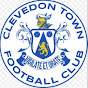 Clevedon Town FC TV