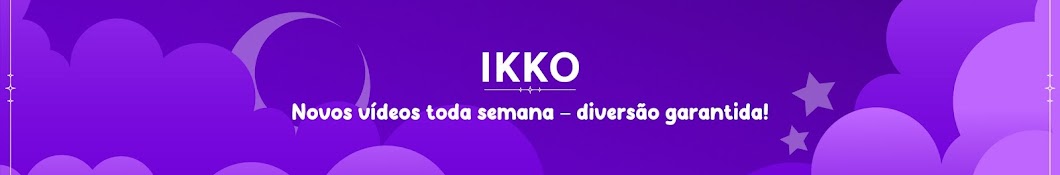 Ikko