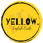 Yellow English Course