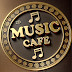 MUSIC CAFE