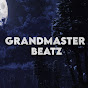 GrandMaster Beatz