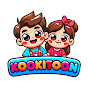 KookiToon : Videos For Kids