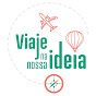 Viaje na Nossa Ideia