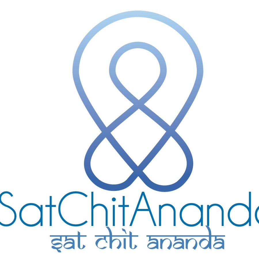 Sat Chit Ananda @satchitananda1926