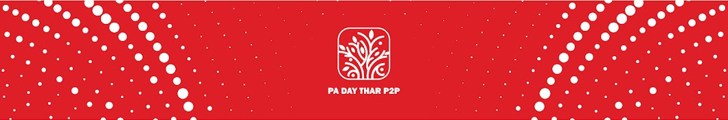 Padaythar P2P Banner