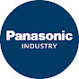 Panasonic Industrial Devices Sales Company of America