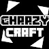 Ghaazy Craft