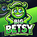 Big Betsy