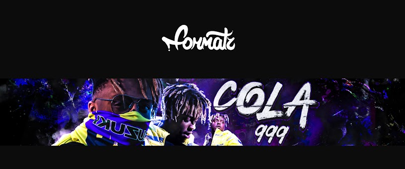 Artist Thumbnail