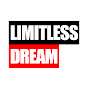 limitless dream