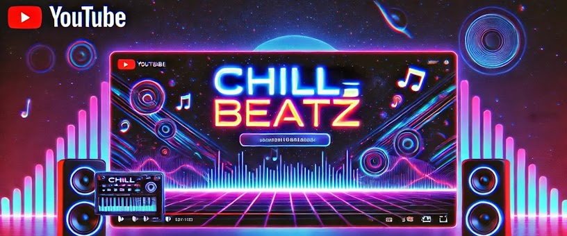 Artist Thumbnail