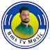 Bms Tv Music 