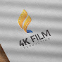  4k Film Production 