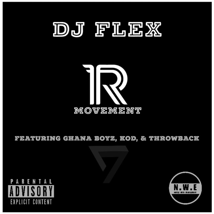 Follow the movement. DJ Флекс. R-Flex. Flex песня. Flex Flex песня.