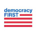 democracyFIRST 