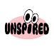 UNSPIRED