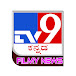 Tv9 Filmy News