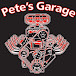 Pete's Garage