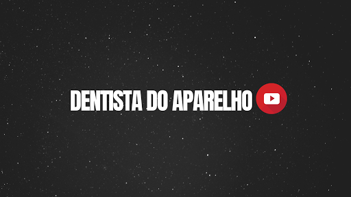 Profile Banner of Dentista do Aparelho