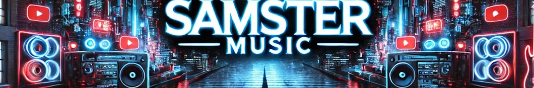 Samster_Music