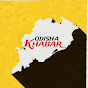 ODISHA KHABAR