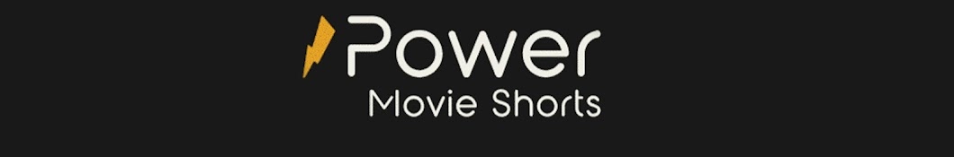 Power Movie Shorts