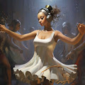 Artist Thumbnail