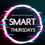 Smart Thursdays TV