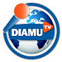 DIAMU TV TIVAOUANE