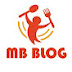 MB BLOG