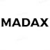 MADAX